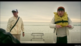 Far North - Season 01 Episode 03